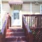 1836 Spring Avenue, Atlanta, GA 30318 ID:13206779