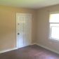 1836 Spring Avenue, Atlanta, GA 30318 ID:13206782