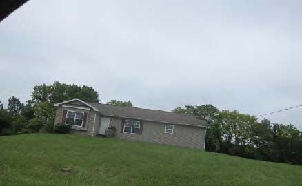 322 Goodlett Rd, Mount Eden, KY 40046