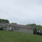 322 Goodlett Rd, Mount Eden, KY 40046 ID:13182525