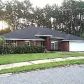 8956 Hawkeye Cir, Jacksonville, FL 32221 ID:13183606