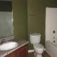 8956 Hawkeye Cir, Jacksonville, FL 32221 ID:13183608