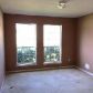 8956 Hawkeye Cir, Jacksonville, FL 32221 ID:13183611