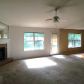 8956 Hawkeye Cir, Jacksonville, FL 32221 ID:13183615