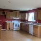 322 Goodlett Rd, Mount Eden, KY 40046 ID:13182526