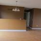322 Goodlett Rd, Mount Eden, KY 40046 ID:13182527