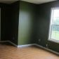 322 Goodlett Rd, Mount Eden, KY 40046 ID:13182528