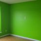 322 Goodlett Rd, Mount Eden, KY 40046 ID:13182529