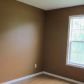 322 Goodlett Rd, Mount Eden, KY 40046 ID:13182530