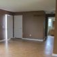 322 Goodlett Rd, Mount Eden, KY 40046 ID:13182531