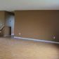 322 Goodlett Rd, Mount Eden, KY 40046 ID:13182532