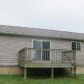 322 Goodlett Rd, Mount Eden, KY 40046 ID:13182533