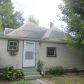 1215 W Walnut St, Springfield, MO 65806 ID:13202713
