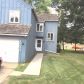 10084 N Locust St, Kansas City, MO 64155 ID:13202743