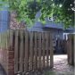 10084 N Locust St, Kansas City, MO 64155 ID:13202744