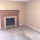 10084 N Locust St, Kansas City, MO 64155 ID:13202745