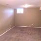 10084 N Locust St, Kansas City, MO 64155 ID:13202746