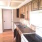 10084 N Locust St, Kansas City, MO 64155 ID:13202747