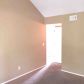 10084 N Locust St, Kansas City, MO 64155 ID:13202748