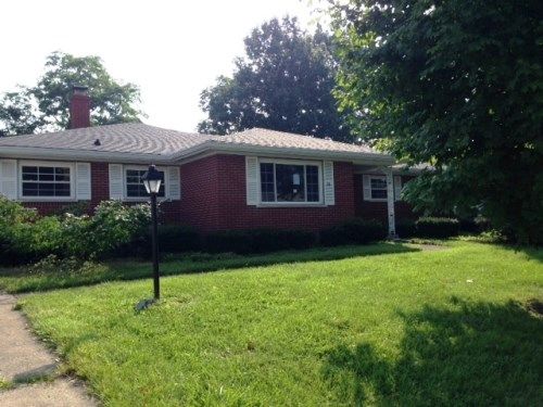 38 Wallace Ave, Florence, KY 41042