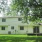 6835 Cordova Dr, Indianapolis, IN 46221 ID:13207323