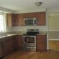 6835 Cordova Dr, Indianapolis, IN 46221 ID:13207324