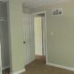 6835 Cordova Dr, Indianapolis, IN 46221 ID:13207325