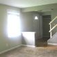 6835 Cordova Dr, Indianapolis, IN 46221 ID:13207326