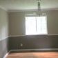 6835 Cordova Dr, Indianapolis, IN 46221 ID:13207327