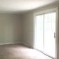 6835 Cordova Dr, Indianapolis, IN 46221 ID:13207328