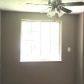 6835 Cordova Dr, Indianapolis, IN 46221 ID:13207329