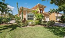 13184 SW 51 ST Hollywood, FL 33027