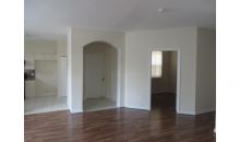 4331 SW 160 AV # 108 Hollywood, FL 33027