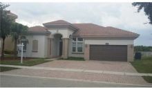 3500 SW 195 AV Hollywood, FL 33029