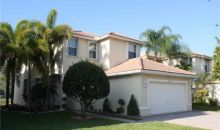 16392 SW 29 ST Hollywood, FL 33027