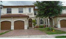 5060 SW 141ST AV # 5060 Hollywood, FL 33027