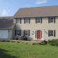 2663 High Meadow Ct, Wheelersburg, OH 45694 ID:13191466
