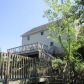2663 High Meadow Ct, Wheelersburg, OH 45694 ID:13191467