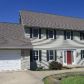 2663 High Meadow Ct, Wheelersburg, OH 45694 ID:13191468