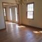 2663 High Meadow Ct, Wheelersburg, OH 45694 ID:13191469