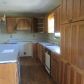 2663 High Meadow Ct, Wheelersburg, OH 45694 ID:13191470
