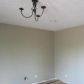 2663 High Meadow Ct, Wheelersburg, OH 45694 ID:13191471