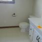 2663 High Meadow Ct, Wheelersburg, OH 45694 ID:13191472