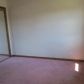 2663 High Meadow Ct, Wheelersburg, OH 45694 ID:13191473
