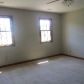 2663 High Meadow Ct, Wheelersburg, OH 45694 ID:13191474
