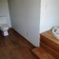 2663 High Meadow Ct, Wheelersburg, OH 45694 ID:13191475