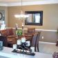 3597 Drayton Manor Run, Lawrenceville, GA 30046 ID:13097460