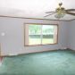 387 Holly Grove Ct, Bumpass, VA 23024 ID:13117133