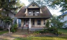 342 8th St Elyria, OH 44035