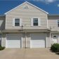 3907 NE Rosewood Ln, Ankeny, IA 50021 ID:13189823